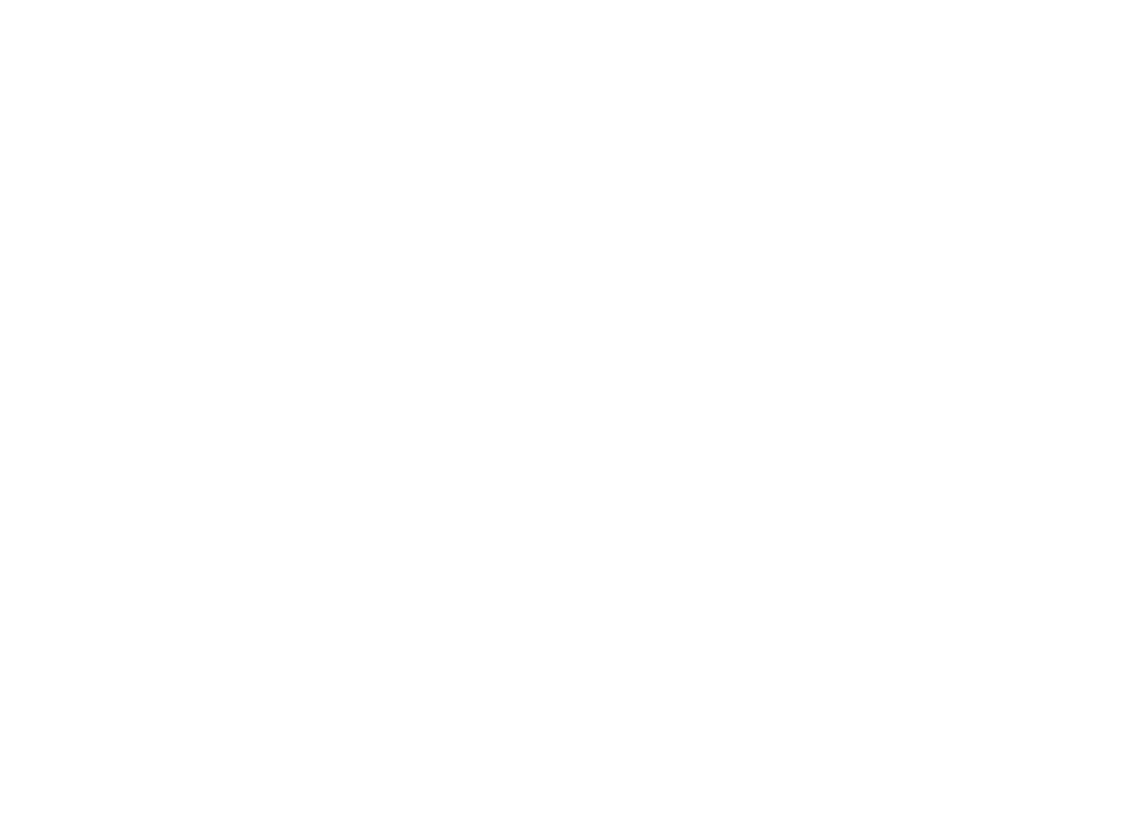 Logo poke mi blanc